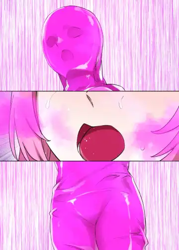 [Kusayarou] Mahou Shoujo Saimin Dorei Pet-ka Fhentai - Page 24