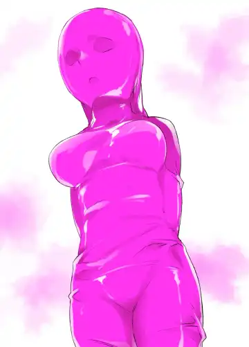 [Kusayarou] Mahou Shoujo Saimin Dorei Pet-ka Fhentai - Page 26