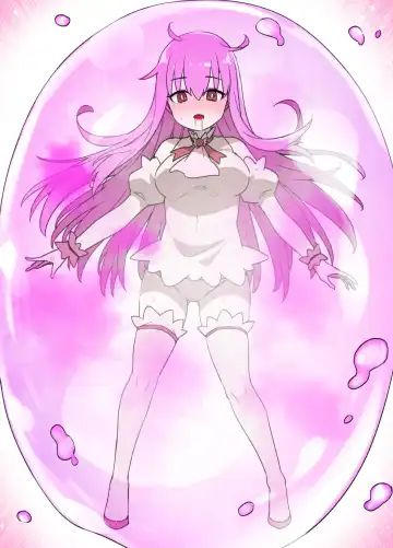 [Kusayarou] Mahou Shoujo Saimin Dorei Pet-ka Fhentai - Page 28