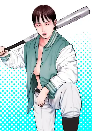 Hana no otome Fhentai - Page 26