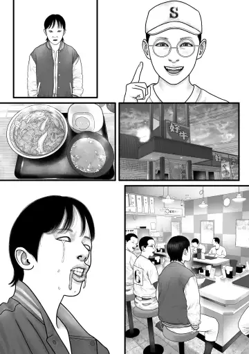 Hana no otome Fhentai - Page 50