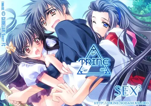 [Saiki Keita] FAIRY GONE GARDEN Ch.1 Fhentai - Page 19