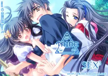 [Saiki Keita] FAIRY GONE GARDEN Ch.1 Fhentai - Page 19