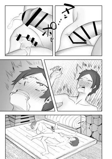 [Taira - Taira Rurit] Onna ga Bokki Suru Eroi Karada Fhentai - Page 18