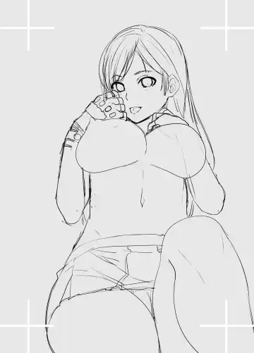 [Ootsuka Kotora] Aka-chan Dekiru yo Fhentai - Page 29