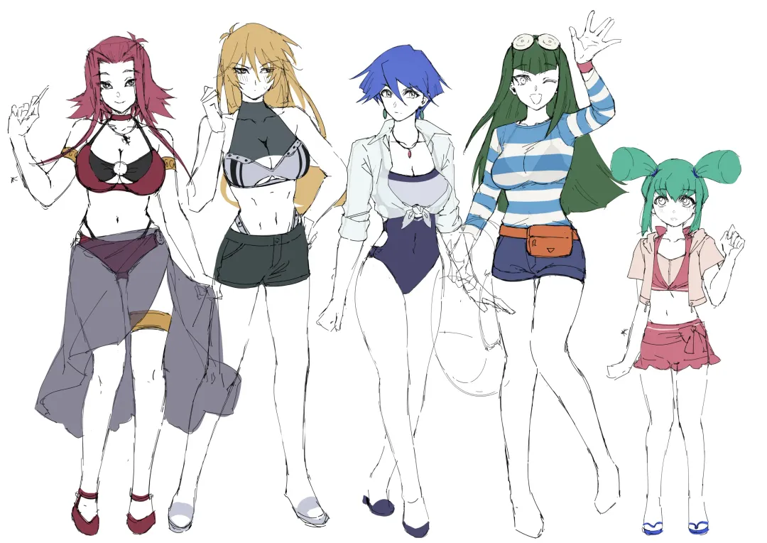 [Mibry] Samakani (decensored) Fhentai - Page 41