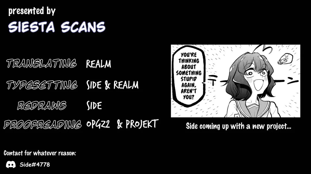 [Kameyama Shiruko] Sakusei Byoutou / Semen Extraction Ward Fhentai - Page 38