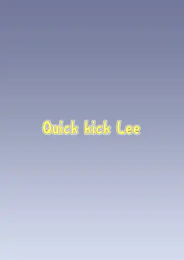 [Yoshimura Tatsumaki] Senpai to Skinship Fhentai - Page 26