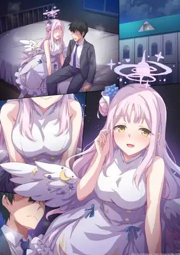 [Marugoshi] Mika to Joshiryou no Shishitsu de Fhentai - Page 7