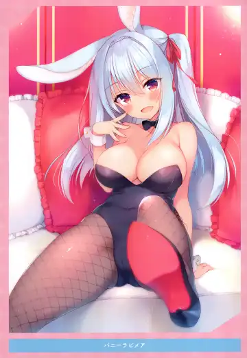 [Ichiri] ITIRI ART WORK Fhentai - Page 14