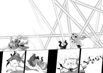 [Kani] Neko bunno Tanuki Fhentai - Page 24