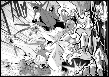 [Kani] Isekaitenisimasita Sonogo Hitowokuimasita Fhentai - Page 27