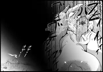 [Kani] Orc no Kamisama Mosiirunonara Fhentai - Page 29