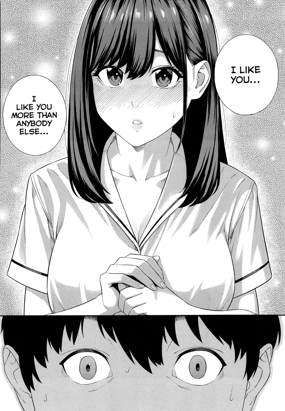 [Zonda] Fellatio Kenkyuubu Saishuuwa Fhentai - Page 36