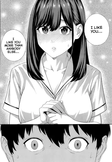 [Zonda] Fellatio Kenkyuubu Saishuuwa Fhentai - Page 36