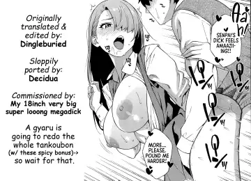 [Zonda] Fellatio Kenkyuubu Saishuuwa Fhentai - Page 47