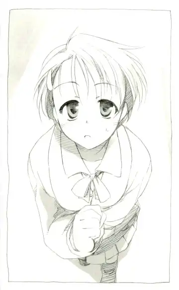 [Yaesaka Satoru] ATLACH = NACHA Fhentai - Page 170