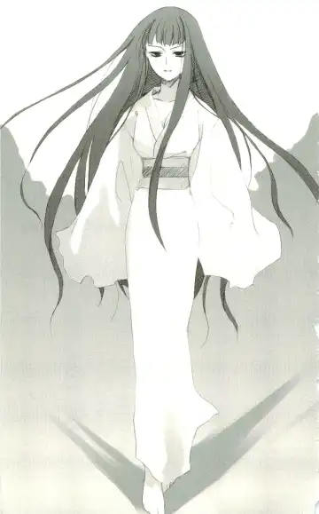 [Yaesaka Satoru] ATLACH = NACHA Fhentai - Page 222