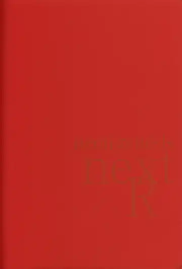 [Gran - Sakuratsuki Rin] <Shinyaku> neon genesis document G Fhentai - Page 85