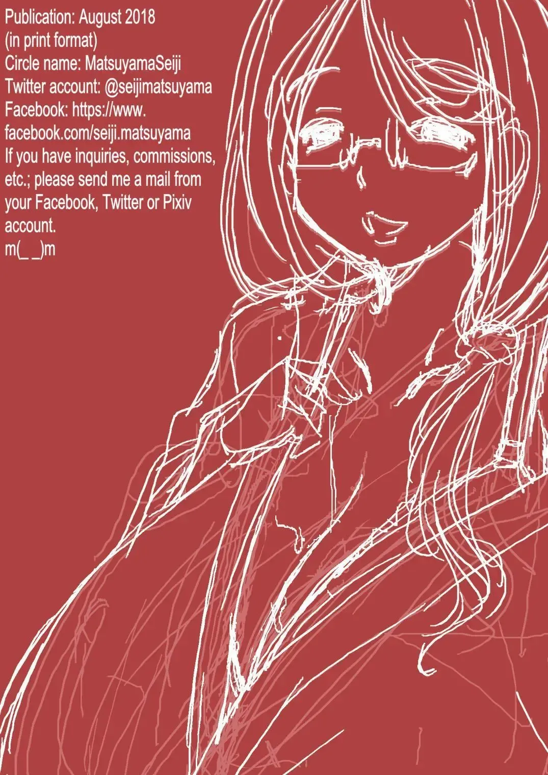 [Matsuyama Seiji] Hajimete no Furin Onsen Fhentai - Page 28