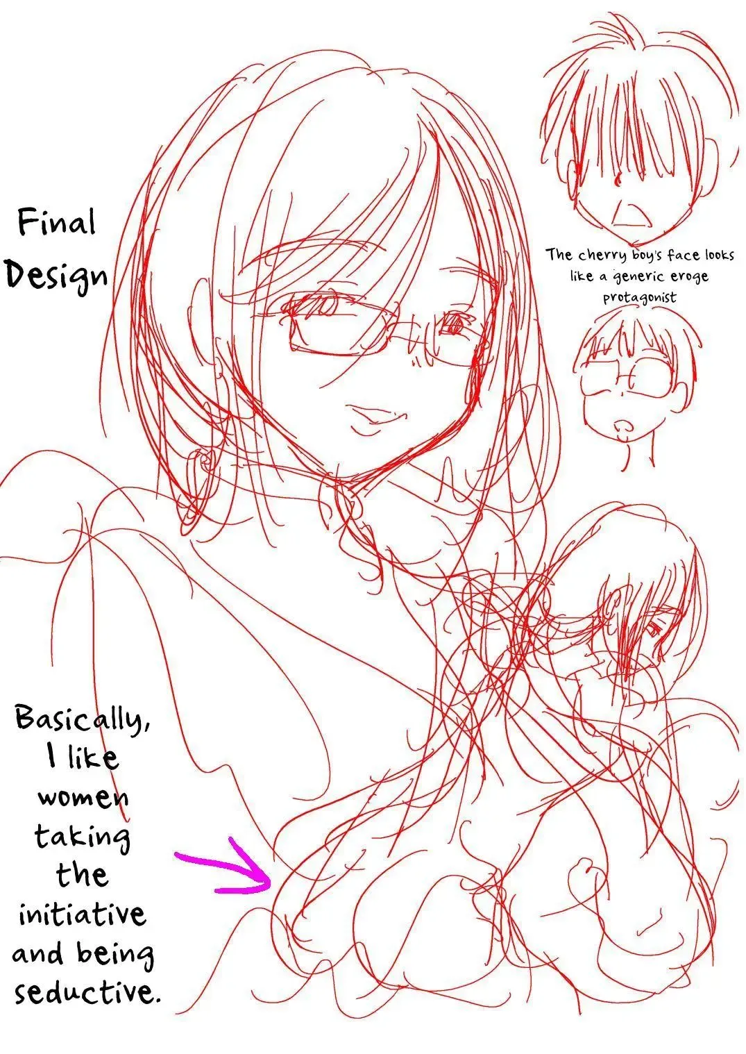 [Matsuyama Seiji] Hajimete no Furin Onsen Fhentai - Page 32