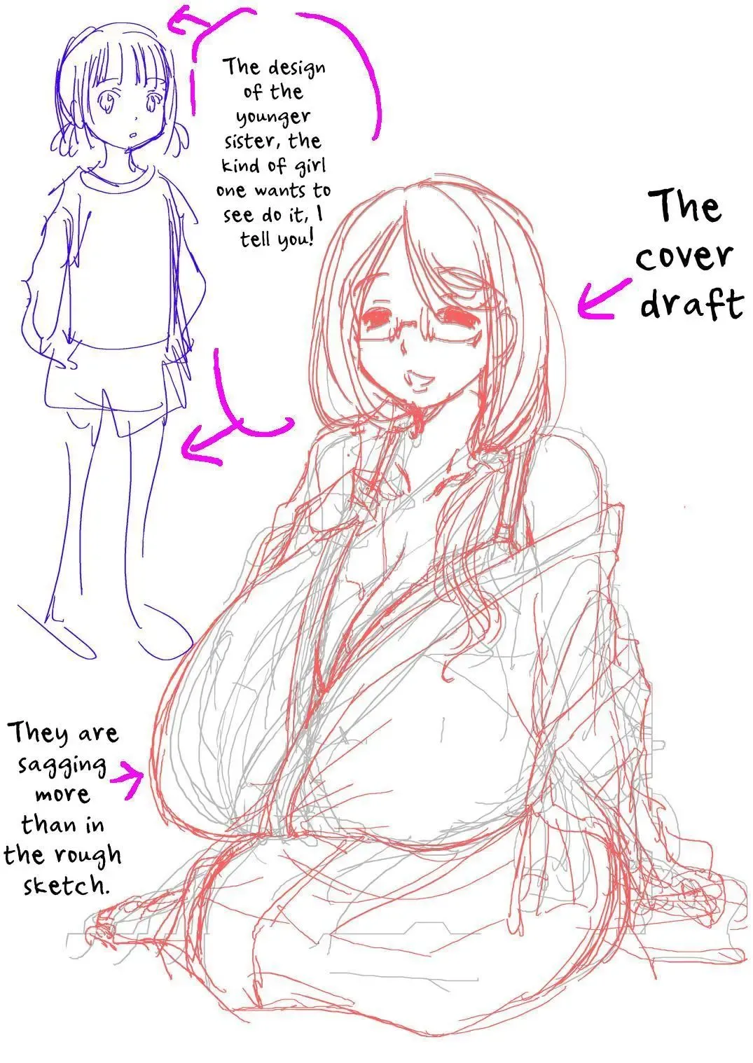 [Matsuyama Seiji] Hajimete no Furin Onsen Fhentai - Page 33