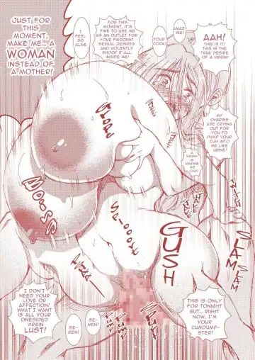 [Matsuyama Seiji] Hajimete no Furin Onsen Fhentai - Page 25