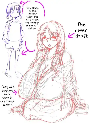 [Matsuyama Seiji] Hajimete no Furin Onsen Fhentai - Page 33