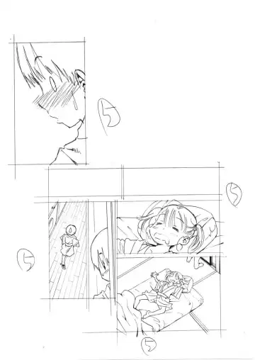 [Matsuyama Seiji] Hajimete no Furin Onsen Fhentai - Page 38