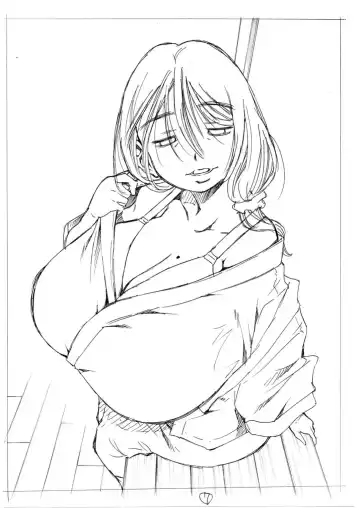 [Matsuyama Seiji] Hajimete no Furin Onsen Fhentai - Page 41