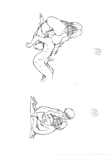 [Matsuyama Seiji] Hajimete no Furin Onsen Fhentai - Page 46