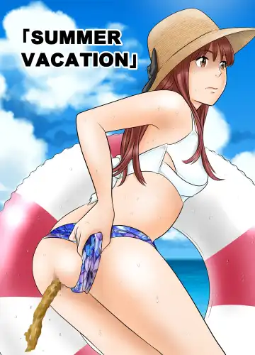 [Tange Suzuki] Tabete Dashite Dashite Taberu 4 Fhentai - Page 21