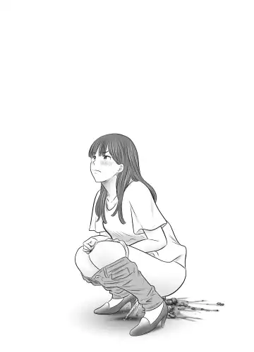 [Tange Suzuki] Tabete Dashite Dashite Taberu 4 Fhentai - Page 30