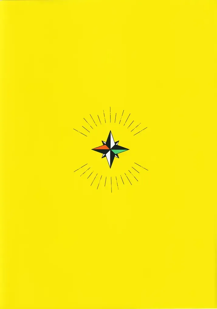 [Gozouroppu] Nishi to Higashi wa Otsukiai Shite Hitotsuki-me | 东与西交往的第一个月 Fhentai - Page 2