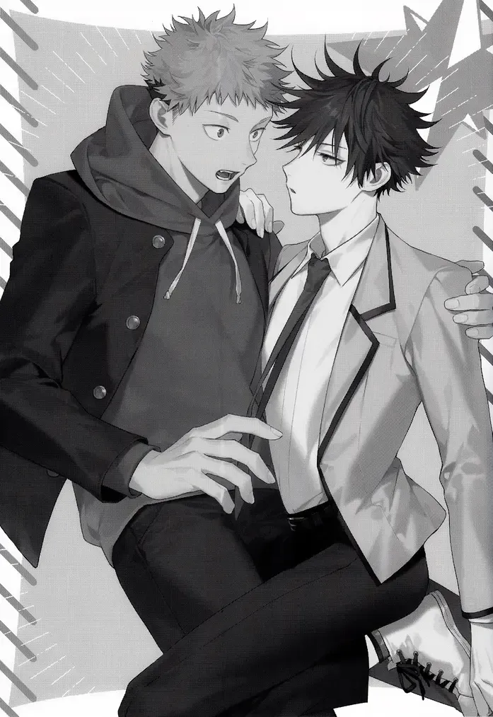 [Gozouroppu] Nishi to Higashi wa Otsukiai Shite Hitotsuki-me | 东与西交往的第一个月 Fhentai - Page 3