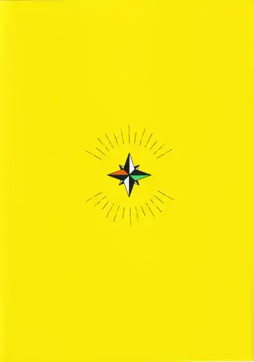 [Gozouroppu] Nishi to Higashi wa Otsukiai Shite Hitotsuki-me | 东与西交往的第一个月 Fhentai - Page 2