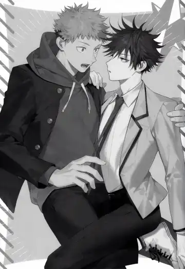 [Gozouroppu] Nishi to Higashi wa Otsukiai Shite Hitotsuki-me | 东与西交往的第一个月 Fhentai - Page 3