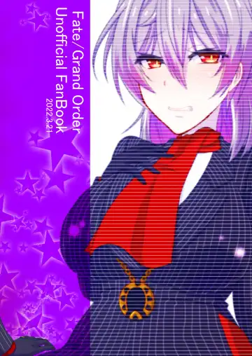 Kyuutei Gakuchou to Maryoku Kyoukyuu! Fhentai - Page 18