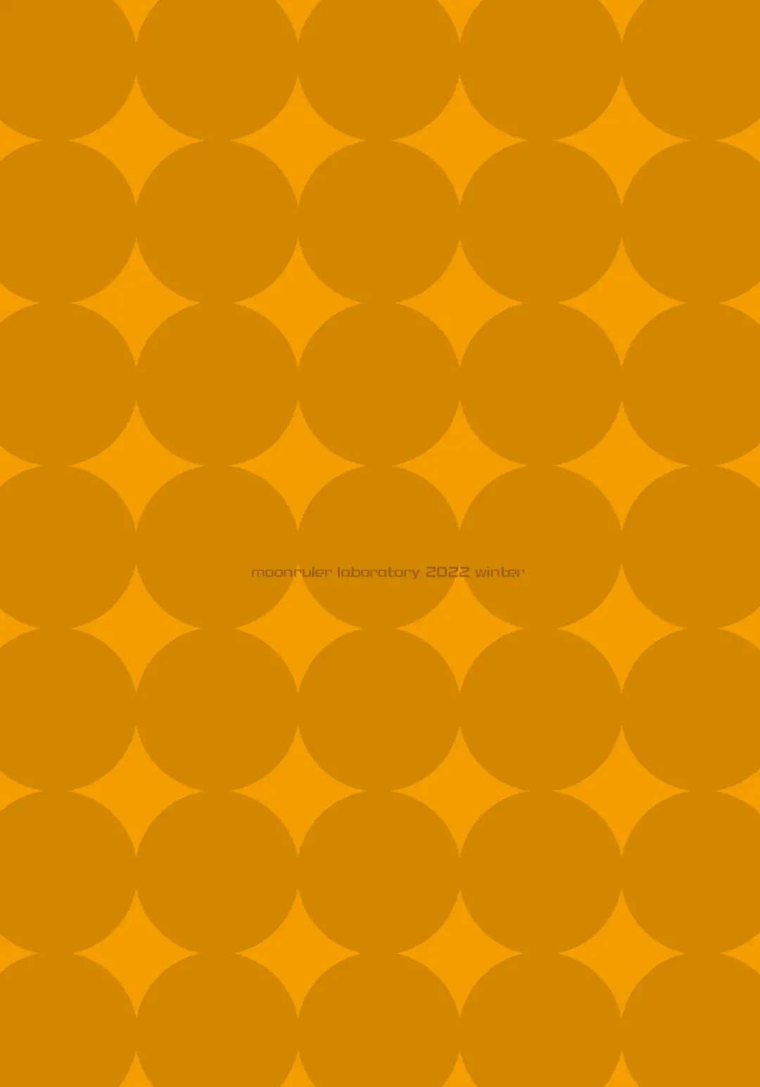 [Tsukino Jyogi] Katei Kyoushi no Oba-san to Boku Fhentai - Page 26