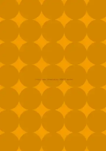 [Tsukino Jyogi] Katei Kyoushi no Oba-san to Boku Fhentai - Page 26