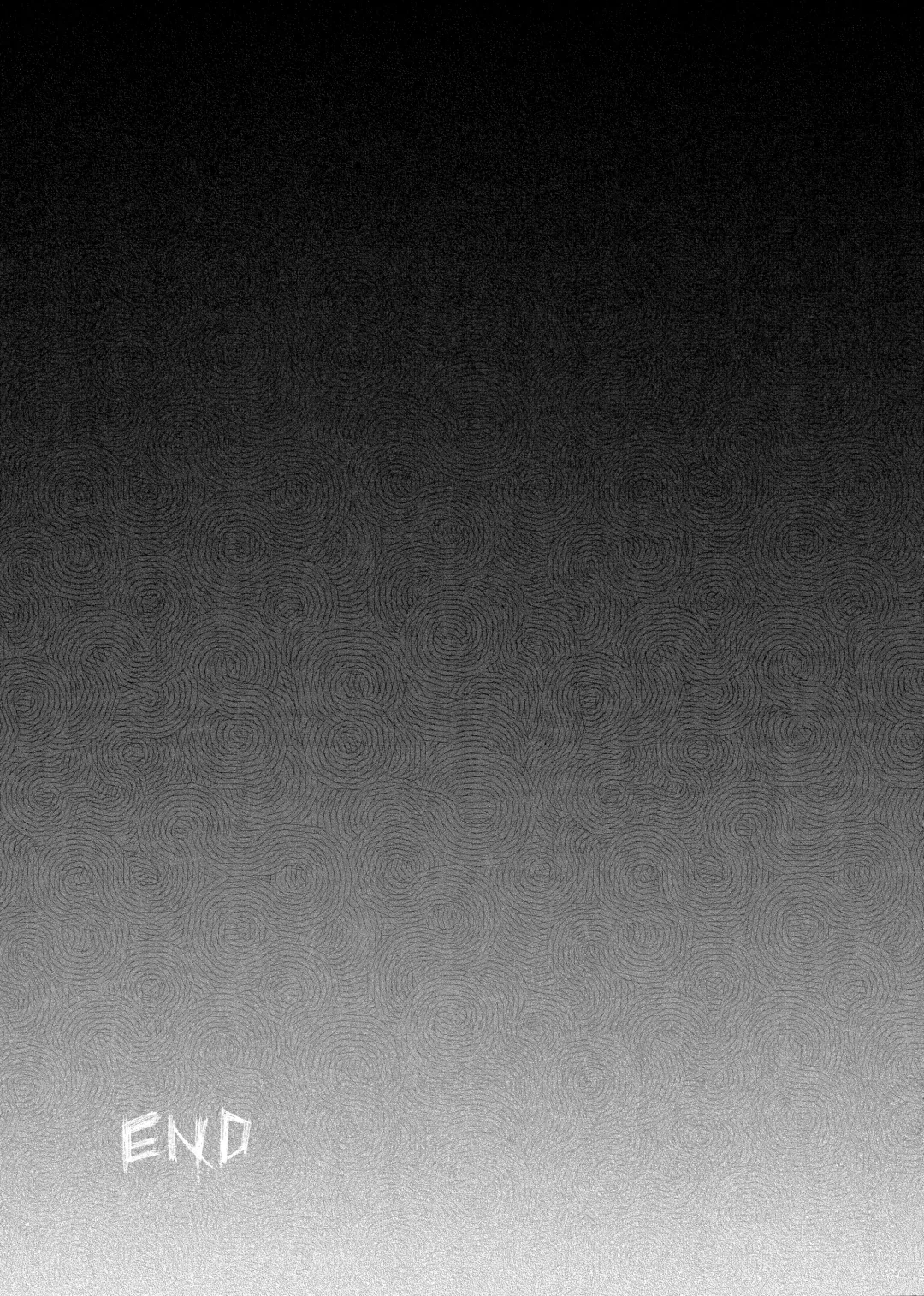 [Eba] Sanku no Otome Kouhen (decensored) Fhentai - Page 24