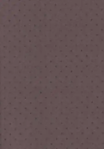 [Mana] CHANGE CHANGE CHANGE + Fhentai - Page 30