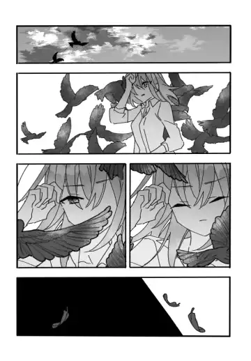 [Tsuyoshi] Keiyaku sumi Fhentai - Page 7