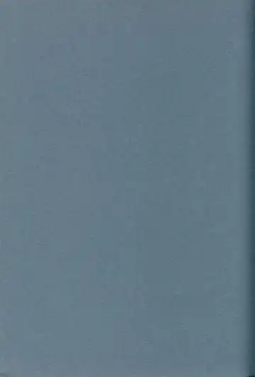 [Sakuratsuki Rin] Sasakure. Fhentai - Page 2