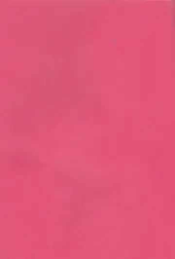 [Enu] Ehon no Tsuzuki o Kimi to Fhentai - Page 2