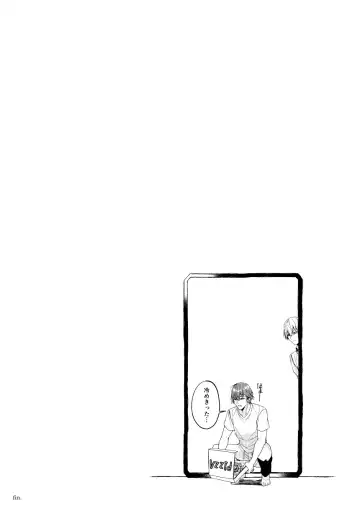 Nanaju Jikan no Vacances Fhentai - Page 64