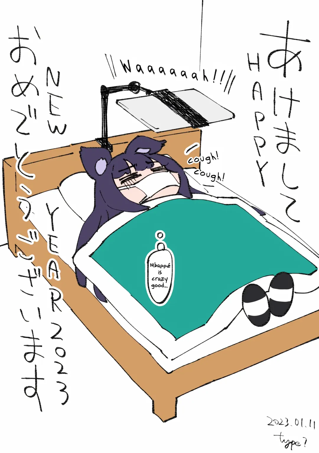 [Typehatena] A Collection of Ci-en Posts Fhentai - Page 3