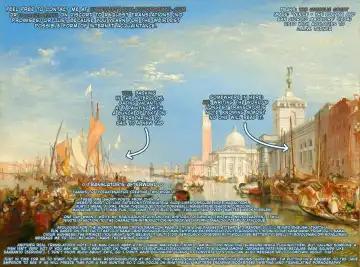 [Typehatena] A Collection of Ci-en Posts Fhentai - Page 13