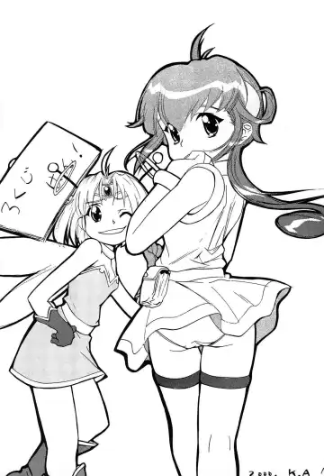 [Kohitsuji] Monpiyo. Fhentai - Page 16