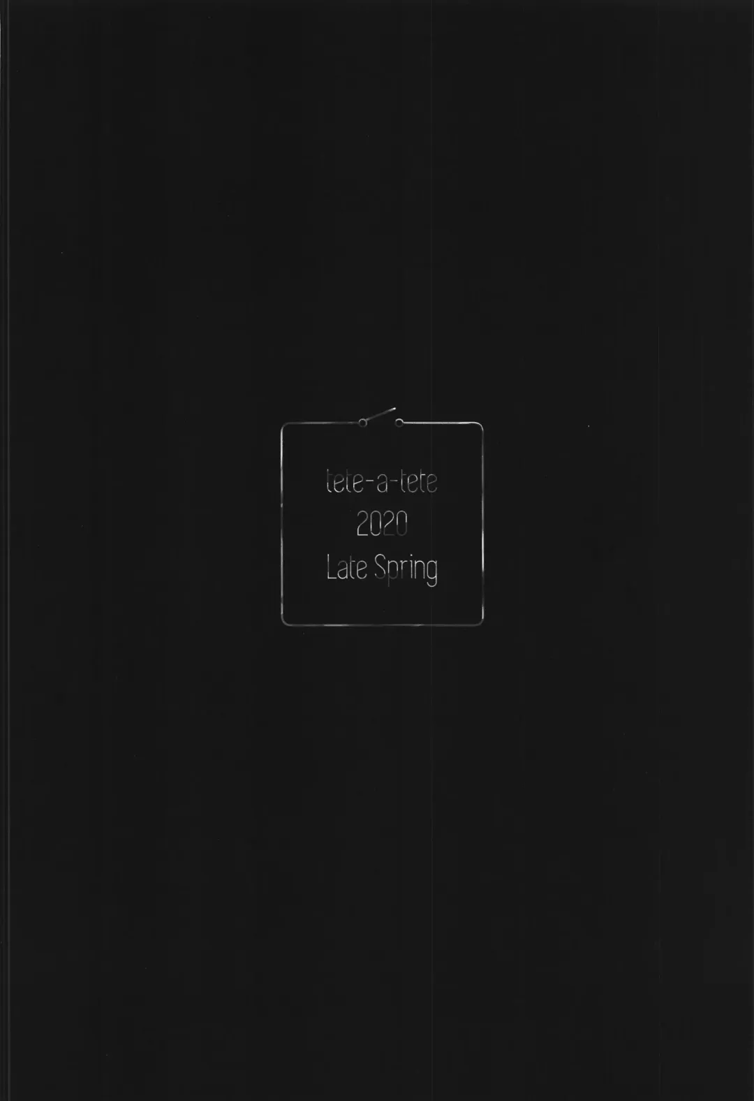 [Yuunagi Show] Moumoku Switch Fhentai - Page 23